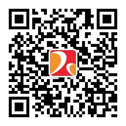 基金培训网站 基金培训网站